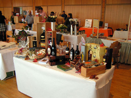 tischmesse_bischofszell_2009_16_20091026_1743137929.jpg