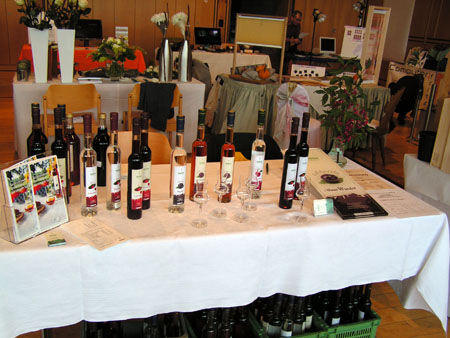 tischmesse_bischofszell_2009_17_20091026_1430097879.jpg