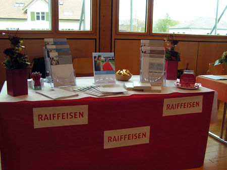 tischmesse_bischofszell_2009_18_20091026_2091061989.jpg