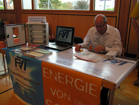 tischmesse_bischofszell_2009_19_20091026_1268242668.jpg