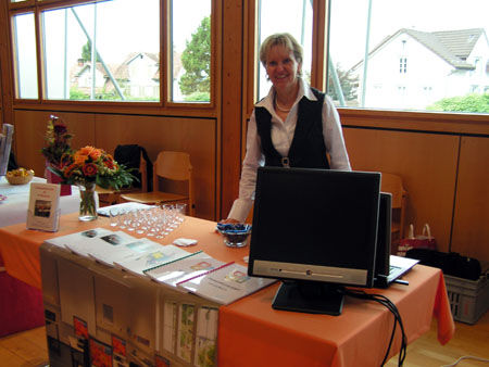 tischmesse_bischofszell_2009_20_20091026_1660960982.jpg