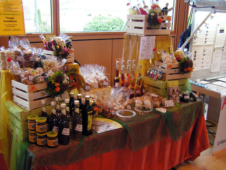 tischmesse_bischofszell_2009_25_20091026_2095066335.jpg
