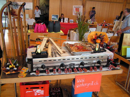 tischmesse_bischofszell_2009_26_20091026_1833395032.jpg