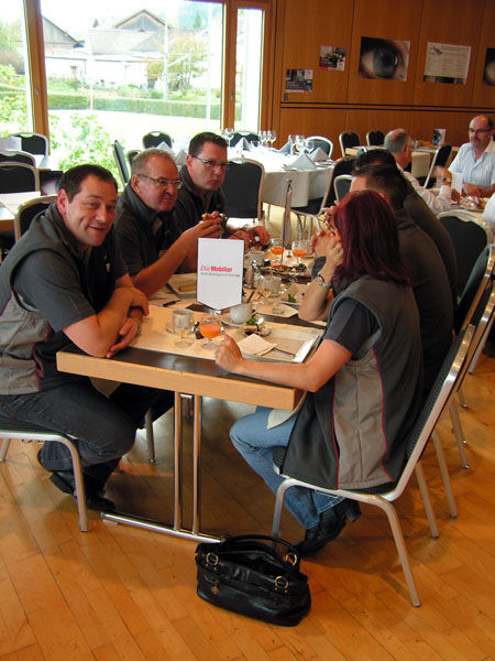 tischmesse_bischofszell_2009_28_20091026_1475142193.jpg