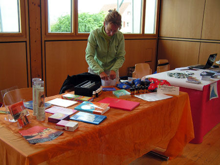 tischmesse_bischofszell_2009_30_20091026_1547620198.jpg