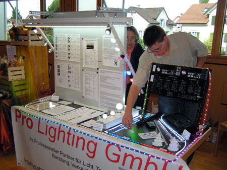 tischmesse_bischofszell_2009_33_20091026_1107393445.jpg