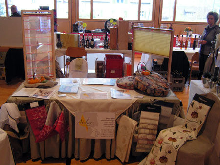 tischmesse_bischofszell_2009_3_20091026_1164472765.jpg