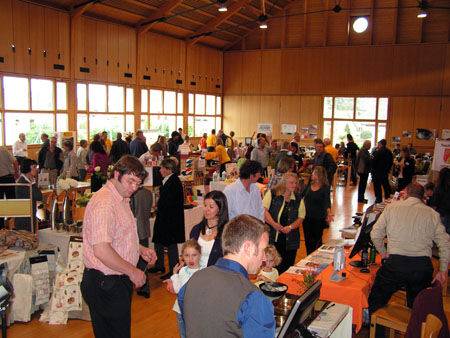 tischmesse_bischofszell_2009_42_20091026_1086569758.jpg
