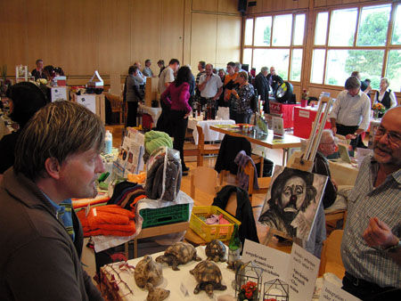tischmesse_bischofszell_2009_44_20091026_1660794740.jpg