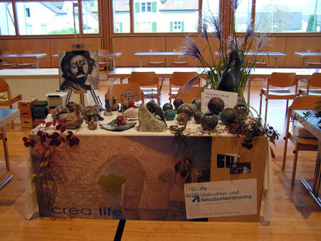 tischmesse_bischofszell_2009_46_20091026_1026339892.jpg