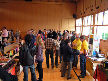 tischmesse_bischofszell_2009_47_20091026_1898423552.jpg