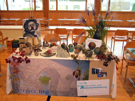 tischmesse_bischofszell_2009_48_20091026_1314611815.jpg