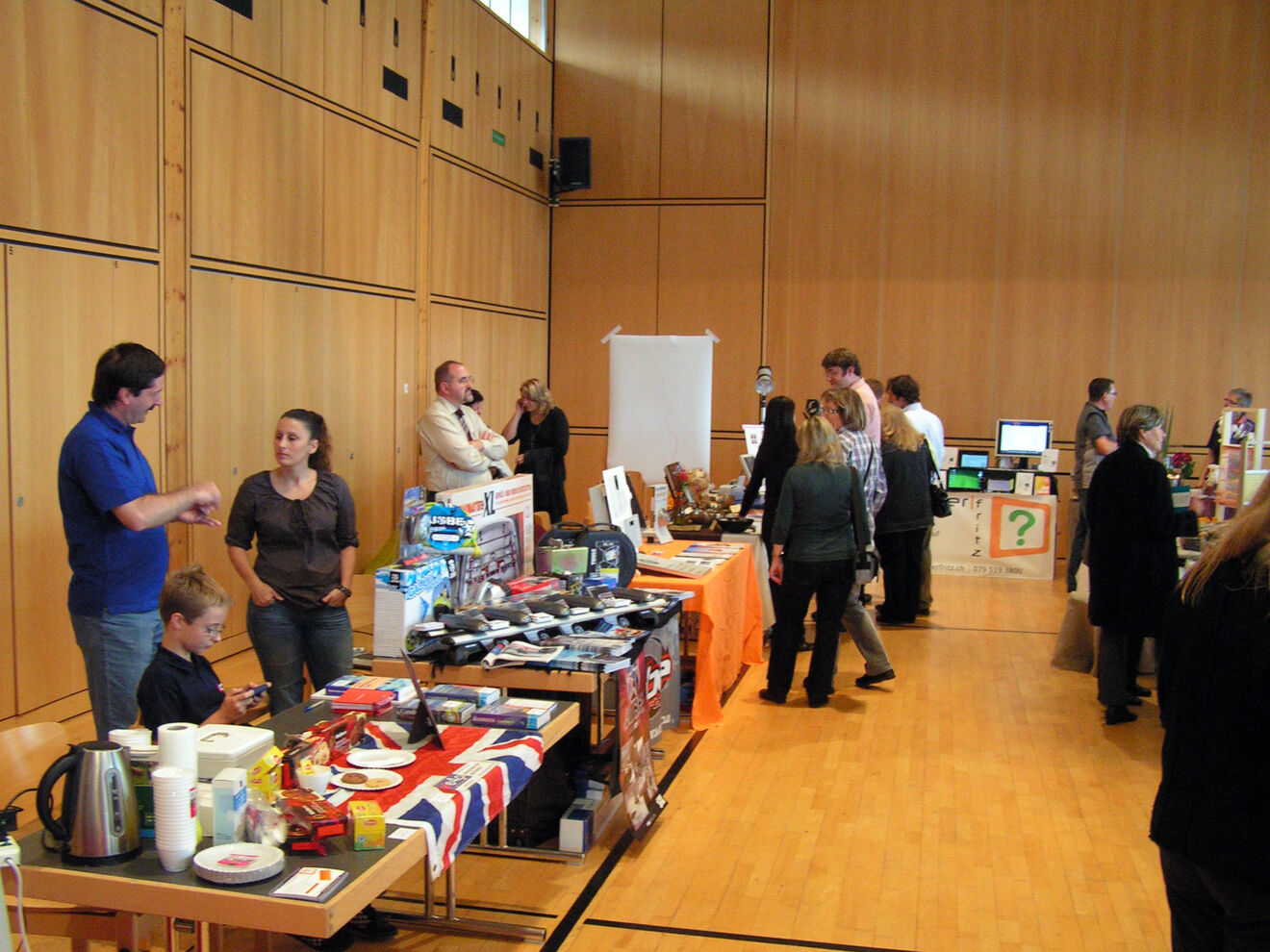 tischmesse_bischofszell_2009_48_20091026_1903863982.jpg
