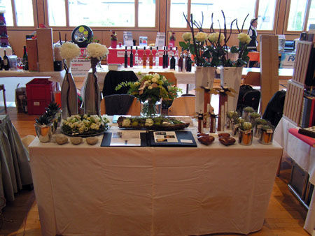tischmesse_bischofszell_2009_4_20091026_1798991367.jpg