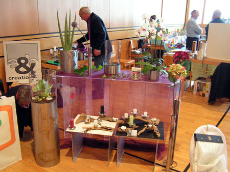 tischmesse_bischofszell_2009_50_20091026_1385658916.jpg