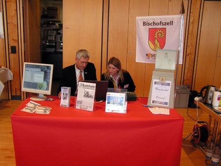 tischmesse_bischofszell_2009_5_20091026_1163223004.jpg