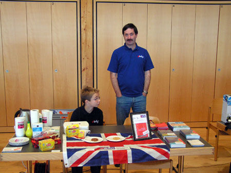 tischmesse_bischofszell_2009_8_20091026_1735289599.jpg