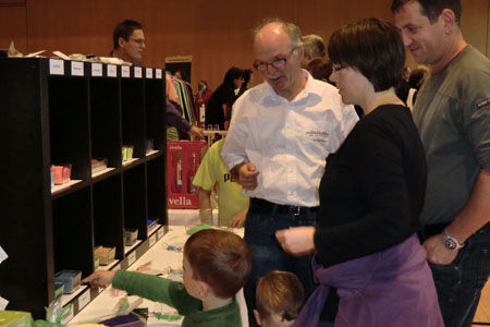 tischmesse_2010_10_20101110_2027300888.jpg