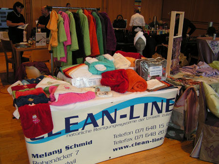 tischmesse_2010_11_20101108_1615759543.jpg