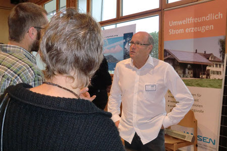 tischmesse_2010_11_20101110_1554201787.jpg