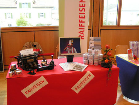 tischmesse_2010_12_20101108_1055546093.jpg