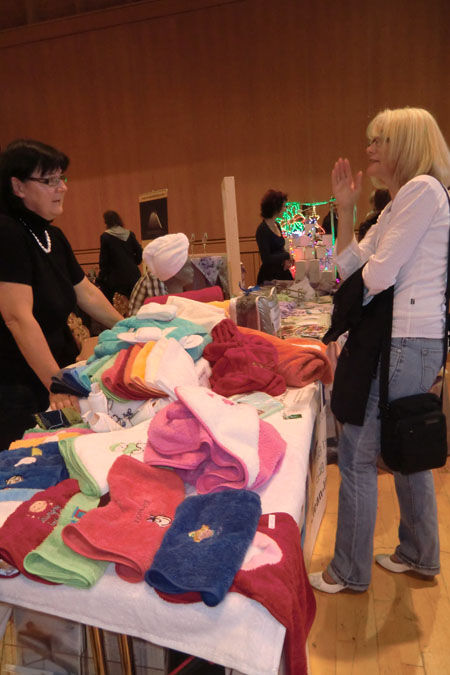 tischmesse_2010_12_20101110_1000545266.jpg