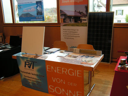 tischmesse_2010_13_20101108_1125091832.jpg