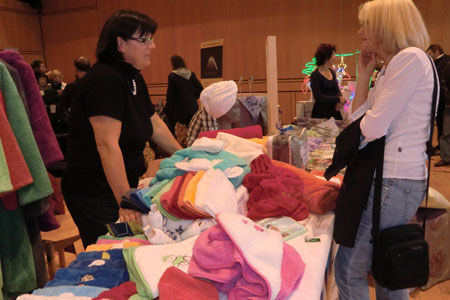 tischmesse_2010_13_20101110_1816773899.jpg