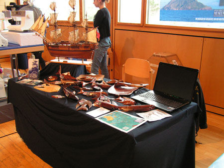 tischmesse_2010_14_20101108_1425764512.jpg