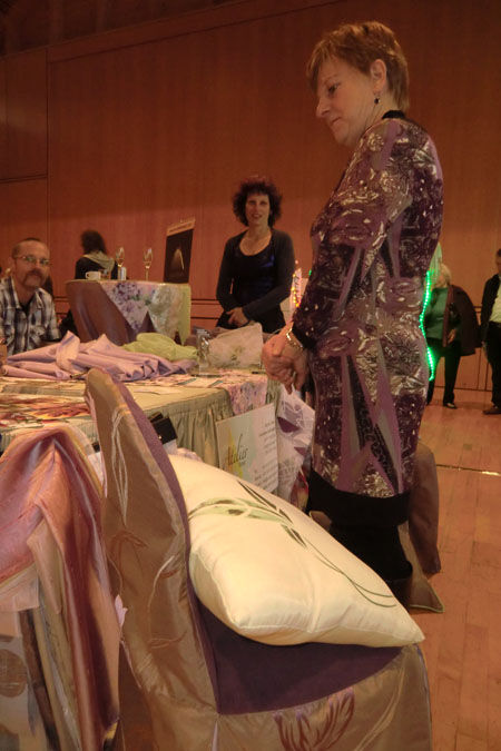 tischmesse_2010_14_20101110_1771964530.jpg
