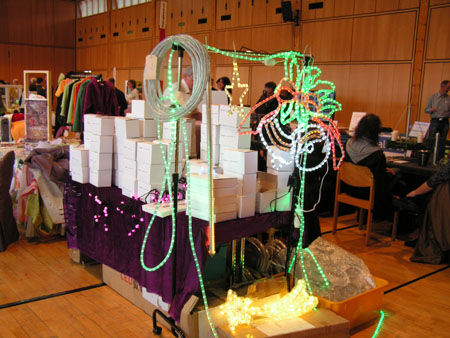 tischmesse_2010_17_20101108_1715111871.jpg