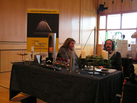 tischmesse_2010_18_20101108_1801592580.jpg