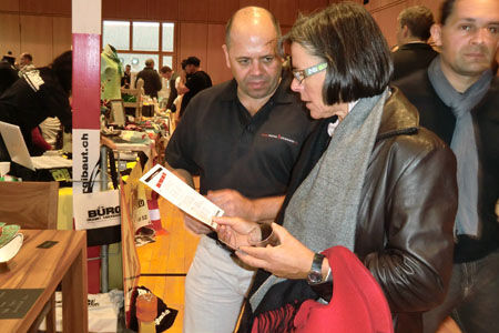 tischmesse_2010_18_20101110_1362230504.jpg