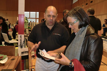 tischmesse_2010_19_20101110_1252154287.jpg