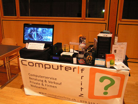 tischmesse_2010_1_20101108_1373480981.jpg