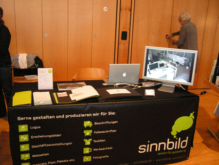 tischmesse_2010_20_20101108_1747301870.jpg