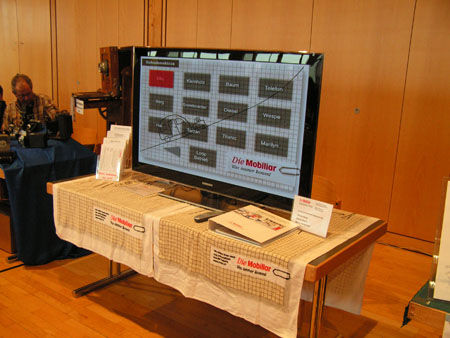 tischmesse_2010_22_20101108_1080751628.jpg