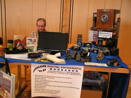 tischmesse_2010_24_20101108_1597860899.jpg