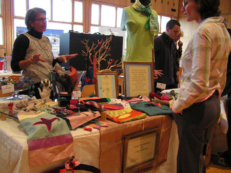 tischmesse_2010_26_20101108_1006098274.jpg