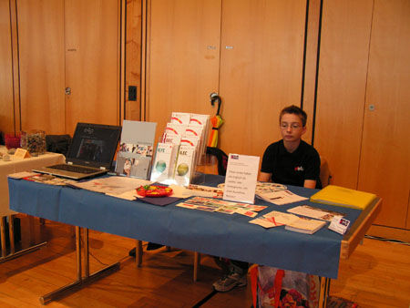 tischmesse_2010_27_20101108_1176350011.jpg