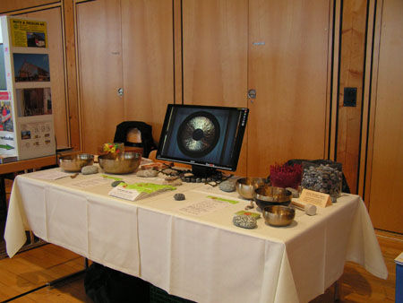 tischmesse_2010_28_20101108_1306551415.jpg