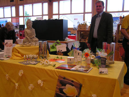 tischmesse_2010_29_20101108_1792937215.jpg