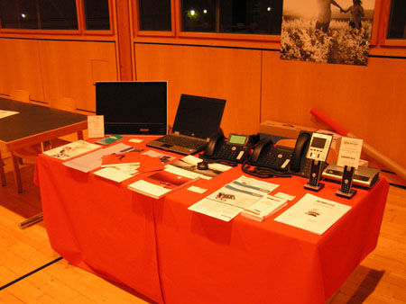 tischmesse_2010_2_20101108_1068351208.jpg