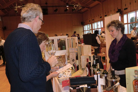 tischmesse_2010_2_20101110_1269957741.jpg