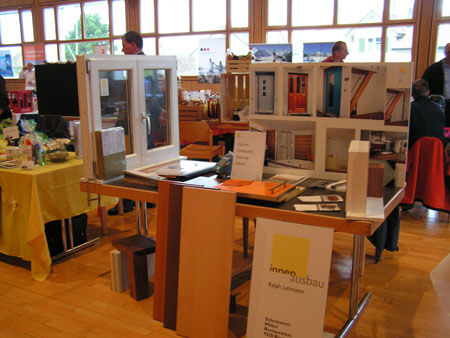 tischmesse_2010_31_20101108_1901055969.jpg