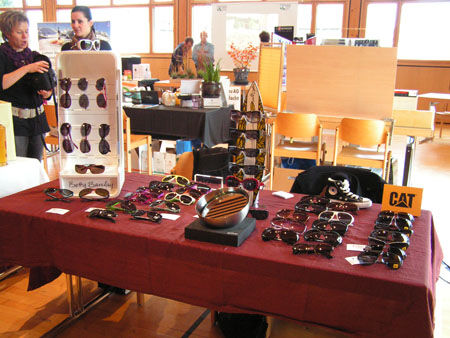 tischmesse_2010_32_20101108_1972257246.jpg