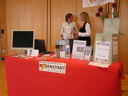 tischmesse_2010_33_20101108_1626348668.jpg