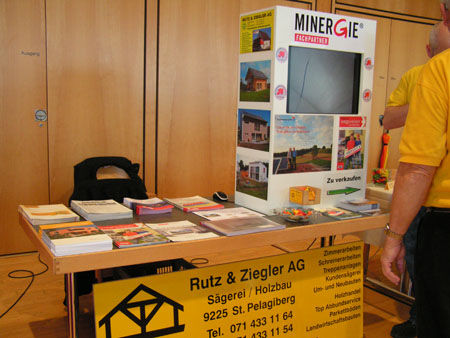 tischmesse_2010_34_20101108_1888151765.jpg