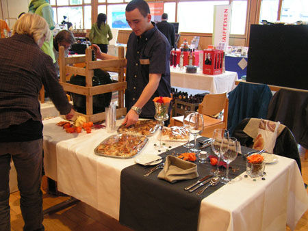 tischmesse_2010_35_20101108_1155776937.jpg