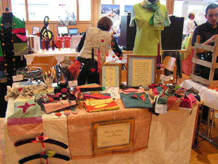 tischmesse_2010_36_20101108_1313693444.jpg